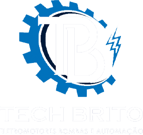Tech Brito